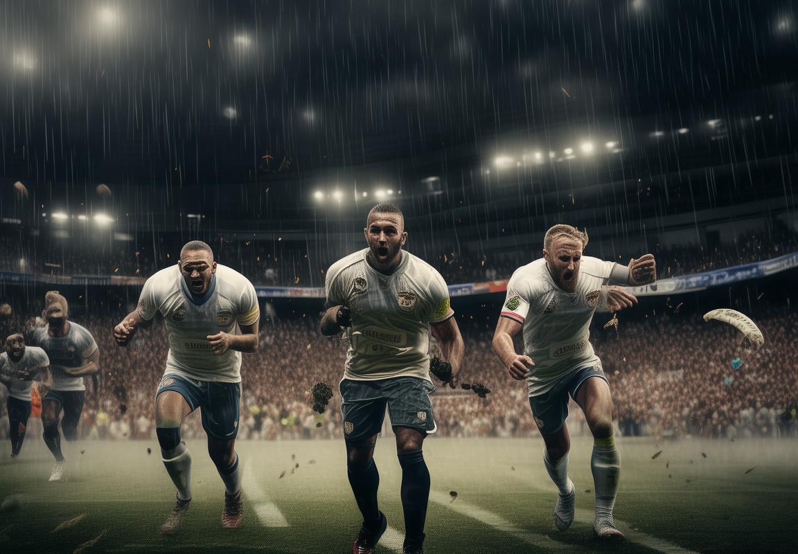 西甲劲旅比利亚雷亚尔欧冠小组赛垫底出局，四冠王绝境反弹终结连败