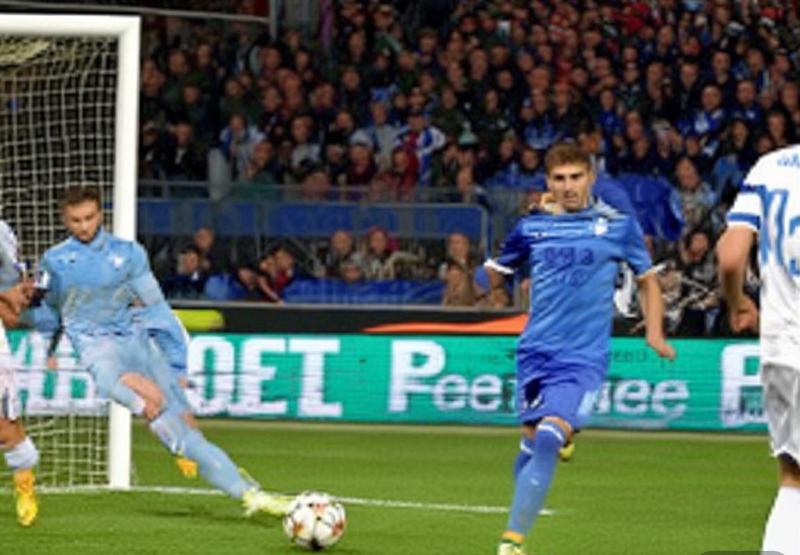 意甲足球比赛预测：保级战帕尔马主场迎战劲旅拉齐奥