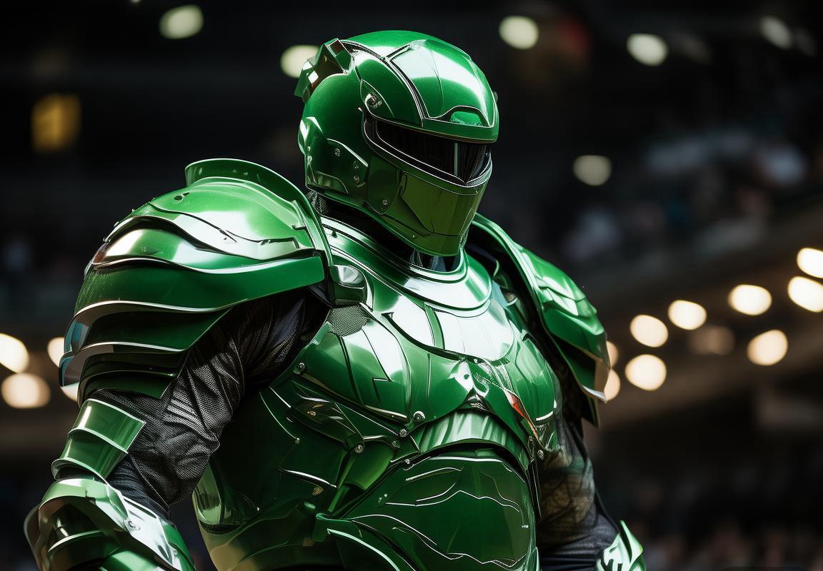 NBA交易截止日前瞻：湖人詹姆斯离队悬念牵动格局，凯尔特人塔图姆续约博弈定绿军未来