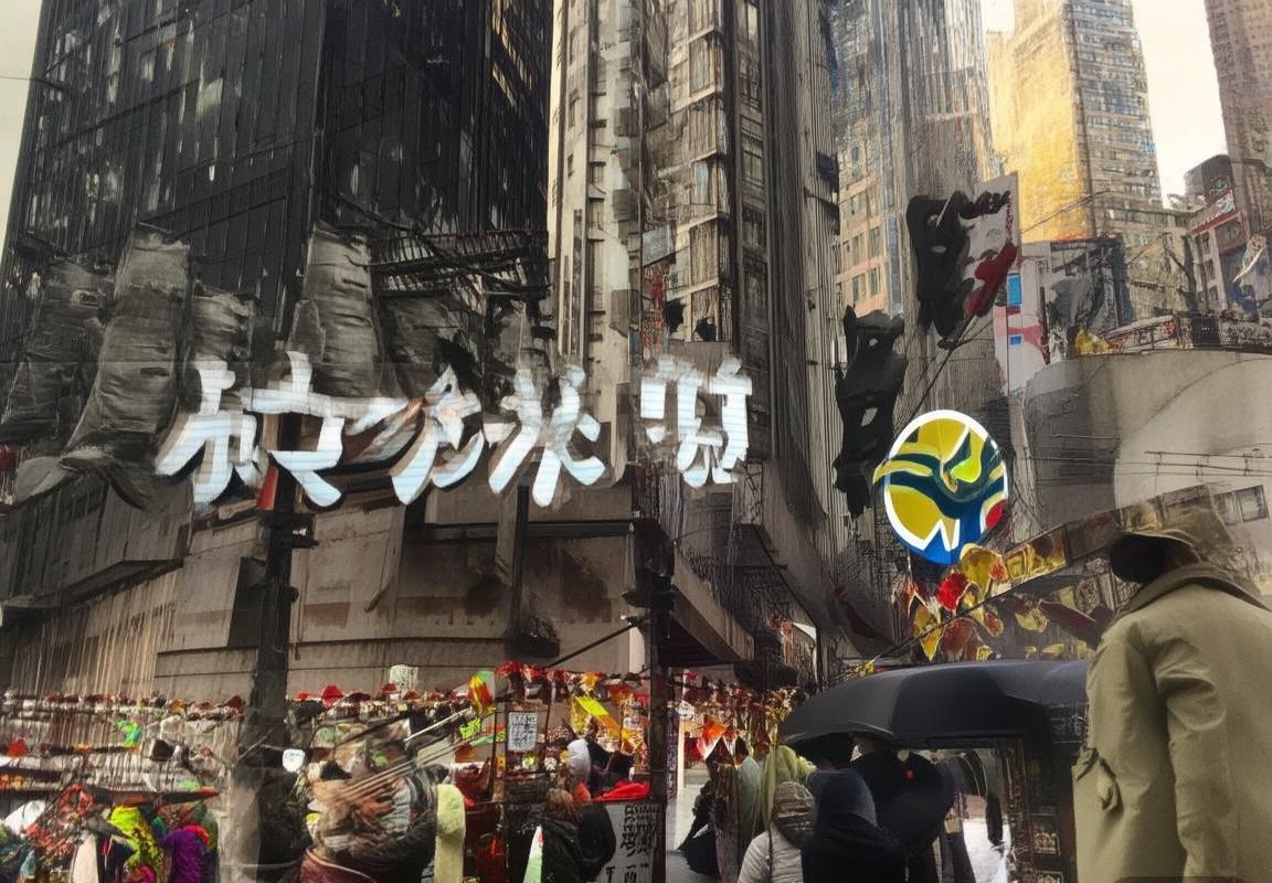 火箭胜骑士逼近季后赛，掘金惜败魔术西部排名生变，常规赛收官战局白热化