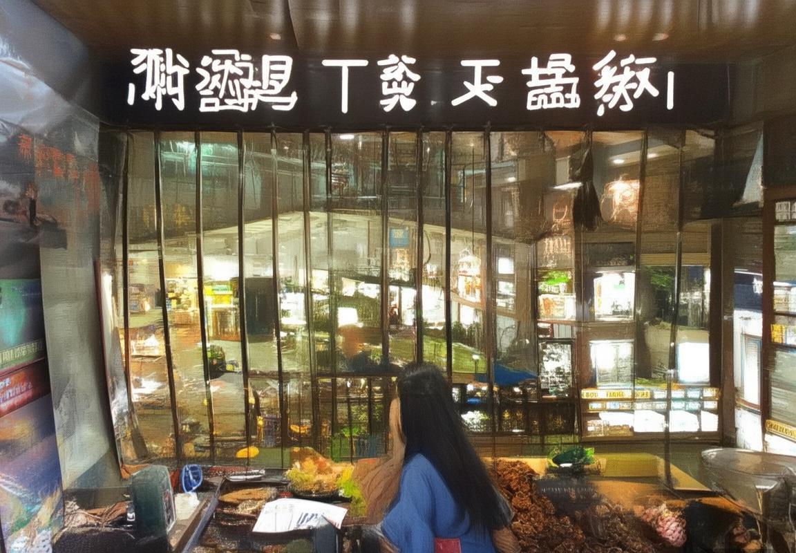 NBA 热火VS尼克斯