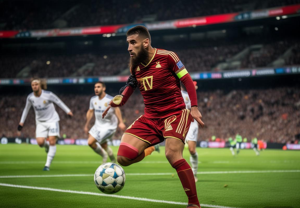 皇马欧冠主场惨败，阿隆索帅位危机四伏